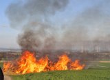 Osterfeuer am 20.04.2025 (02)